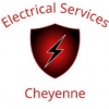 Electrical Services Cheyenne Avatar