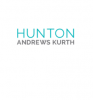 Hunton Andrews Kurth Avatar