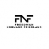 Freedman Normand Friedland LLP Avatar