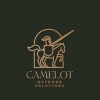 Camelot Outdoor Solutions Avatar