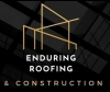 Enduring Roofing & Construction Avatar
